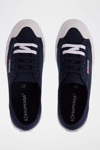 Sneakers 2294-COTW Bleu marine