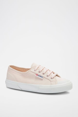 Sneakers 2294-COTW Rose clair