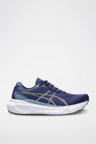 Baskets Gel Kayano 30 - Bleu marine