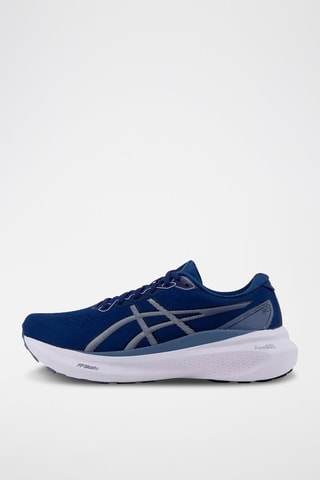 Baskets Gel Kayano 30 - Bleu marine