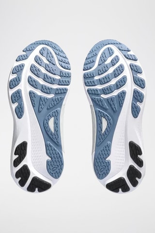 Baskets Gel Kayano 30 - Bleu marine