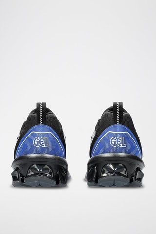 Baskets Gel Quantum 90 IV - Noir