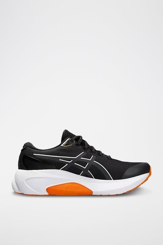 Baskets Gel Kayano 30 Lyte Show - Noir