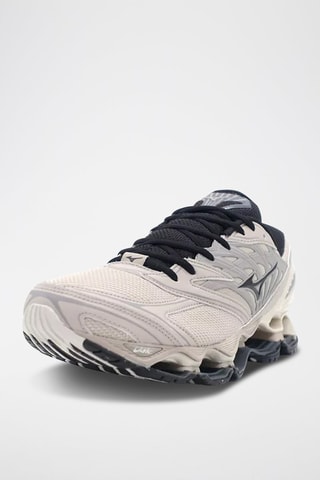 Baskets S.L Wave Prophecy LS - Gris