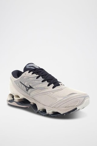 Baskets S.L Wave Prophecy LS - Gris