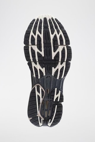 Baskets S.L Wave Prophecy LS - Gris