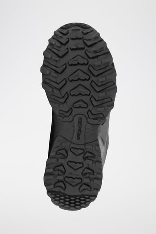 Baskets ML610 - Noir