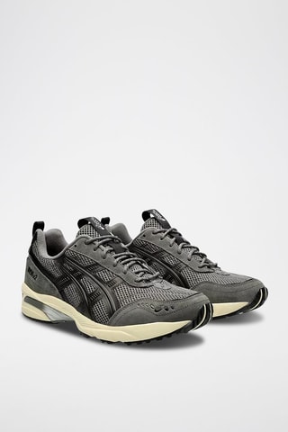 Sneakers Gel-1090v2 - Gris