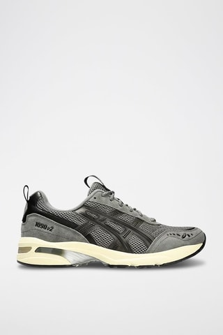 Sneakers Gel-1090v2 - Gris