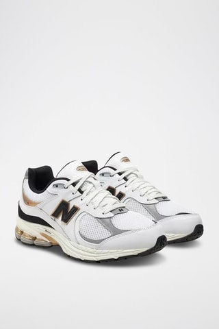 Sneakers M2002 - Blanc