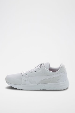 Sneakers XT S Speckle-Blanc
