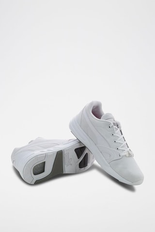 Sneakers XT S Speckle-Blanc