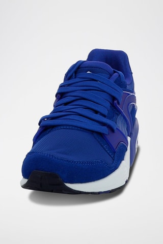 Sneakers Blaze Azzurro Bleu foncé