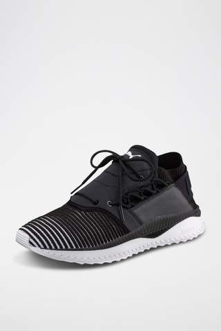 Baskets Tsgi Shinei - Noir