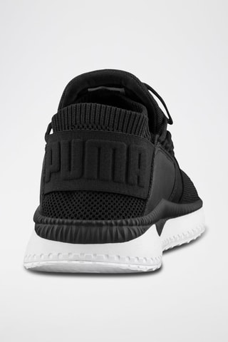 Baskets Tsgi Shinei - Noir