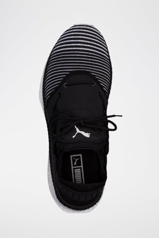 Baskets Tsgi Shinei - Noir