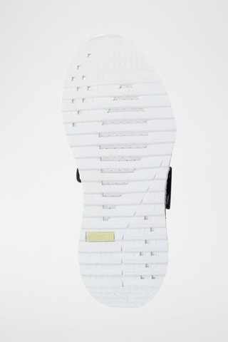 Baskets Wns Tsugi - Noir