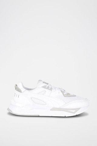 Sneakers Mirage Sport Blanc