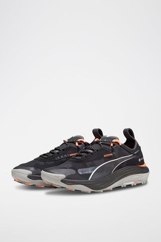 Sneakers Puma Voyage Nitro 3 GTX Noir