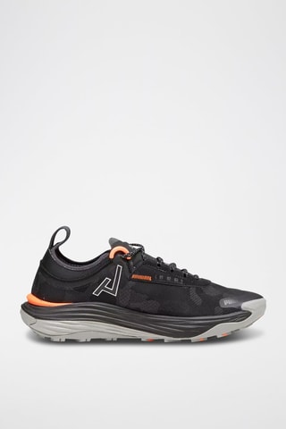 Sneakers Puma Voyage Nitro 3 GTX Noir