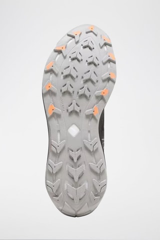 Sneakers Puma Voyage Nitro 3 GTX Noir