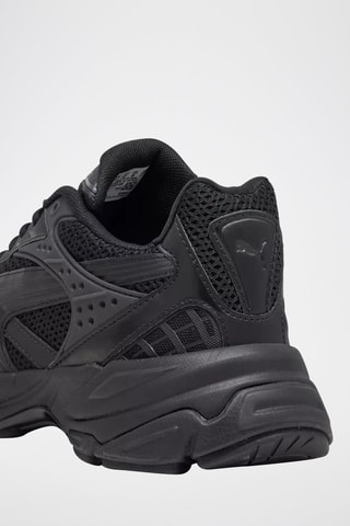 Baskets Velophasis Technisch - Noir