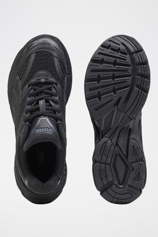 Baskets Velophasis Technisch - Noir