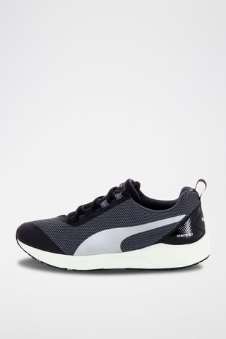 Sneakers Ignite XT Noir