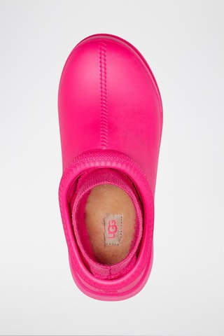 Slip-on Tasman X Rose