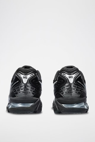 Baskets Gel Kayano 14 - Noir