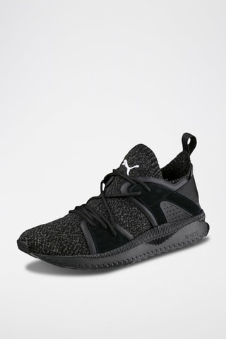 Sneakers Tsugi Blaze Evoknit-Noir chiné