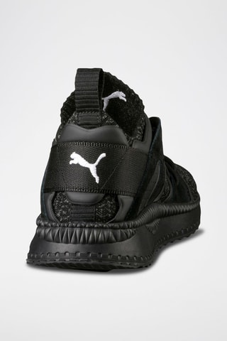 Sneakers Tsugi Blaze Evoknit-Noir chiné