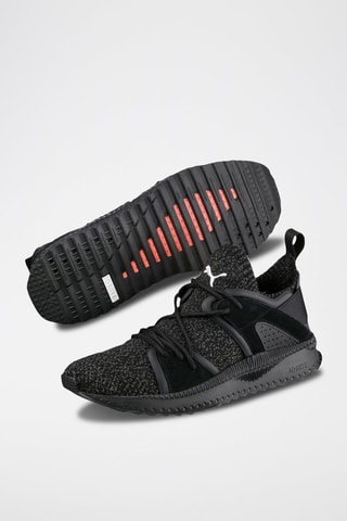 Sneakers Tsugi Blaze Evoknit-Noir chiné