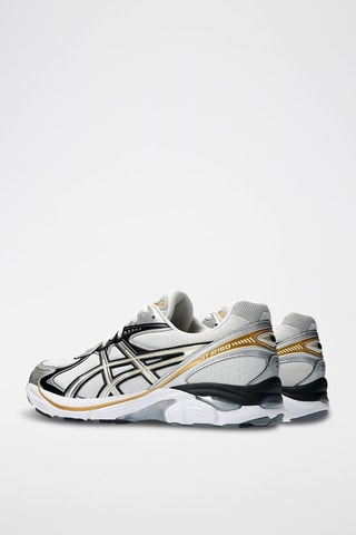 Sneakers GT-2160 - Blanc et noir