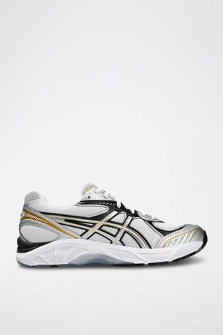 Sneakers GT-2160 - Blanc et noir