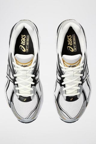 Sneakers GT-2160 - Blanc et noir