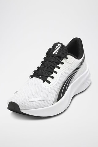 Sneakers Pounce Lite - Blanc