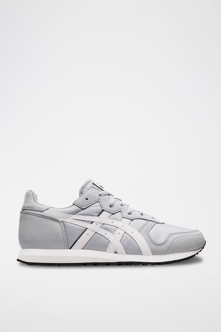 Sneakers OC Runner Gris et blanc