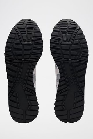 Sneakers OC Runner Gris et blanc