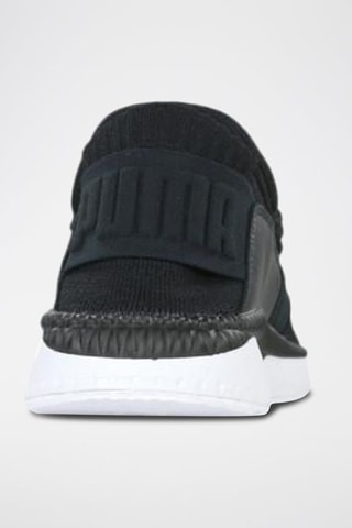 Chaussures de sport Tsugi Shinsei Noir