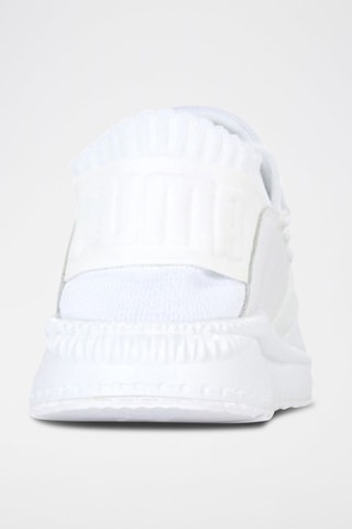 Chaussures de running Tsugi Shinsei Blanc