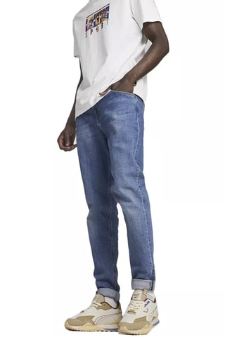 Chaussures de running Blktop Expeditions - Beige et écru