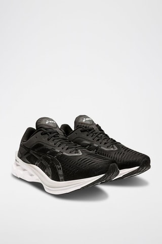 Chaussures de running Novablast Noir