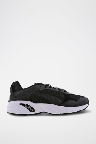 Sneakers Viper Running-Noir