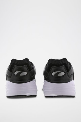 Sneakers Viper Running-Noir