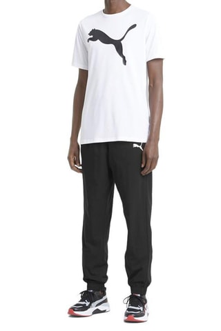 Joggin Active Woven - Noir