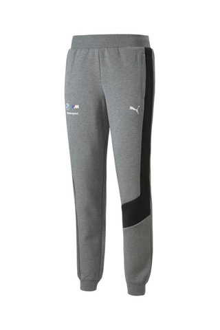 Jogging Puma X BMW - Gris