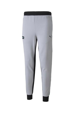 Jogging Puma FD Mercedes F1 - Gris
