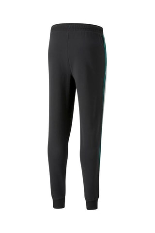 Jogging Puma FD Mercedes F1 - Gris