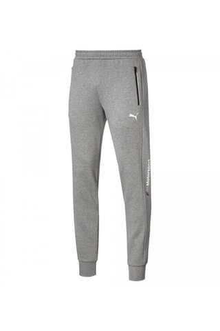 Jogging Bmw Sweat Pts - Gris